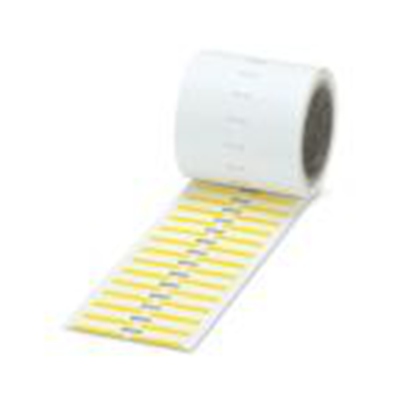 0803683 Phoenix Contact product image